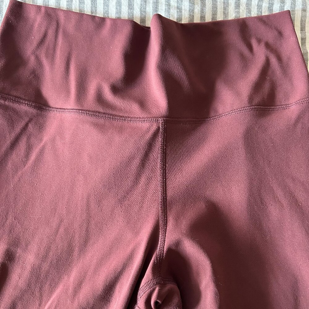Avia, M (8-10), Yoga Pants